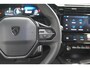Peugeot 308 SW 1.6 Plug-in Hybrid 180 Allure | 360 Camera | Adaptieve Cruise Control | Navigatie | Apple Carplay