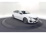 Peugeot 308 SW 1.6 Plug-in Hybrid 180 Allure | 360 Camera | Adaptieve Cruise Control | Navigatie | Apple Carplay