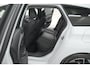 Peugeot 308 SW 1.6 Plug-in Hybrid 180 Allure | 360 Camera | Adaptieve Cruise Control | Navigatie | Apple Carplay