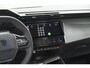 Peugeot 308 SW 1.6 Plug-in Hybrid 180 Allure | 360 Camera | Adaptieve Cruise Control | Navigatie | Apple Carplay