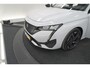 Peugeot 308 SW 1.6 Plug-in Hybrid 180 Allure | 360 Camera | Adaptieve Cruise Control | Navigatie | Apple Carplay