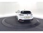 Peugeot 308 SW 1.6 Plug-in Hybrid 180 Allure | 360 Camera | Adaptieve Cruise Control | Navigatie | Apple Carplay