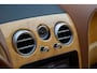 Bentley Continental GTC 6.0 W12