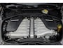 Bentley Continental GTC 6.0 W12