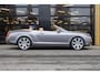 Bentley Continental GTC 6.0 W12