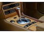 Bentley Continental GTC 6.0 W12