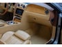 Bentley Continental GTC 6.0 W12