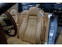 Bentley Continental GTC 6.0 W12
