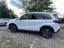 Suzuki Vitara 1.4 Boosterjet Style Smart Hybrid