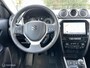 Suzuki Vitara 1.4 Boosterjet Style Smart Hybrid