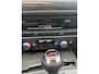 Audi RS6 A6 Avant 4.0 TFSI quattro Pro Line Plus