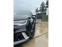 Audi RS6 A6 Avant 4.0 TFSI quattro Pro Line Plus