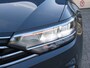 Volkswagen Passat 1.4 TSI PHEV GTE BNS / Trekhaak wegklap. / Camera / BOVAG garantie