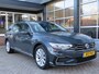 Volkswagen Passat 1.4 TSI PHEV GTE BNS / Trekhaak wegklap. / Camera / BOVAG garantie