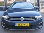 Volkswagen Passat 1.4 TSI PHEV GTE BNS / Trekhaak wegklap. / Camera / BOVAG garantie