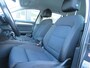 Volkswagen Passat 1.4 TSI PHEV GTE BNS / Trekhaak wegklap. / Camera / BOVAG garantie