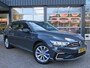 Volkswagen Passat 1.4 TSI PHEV GTE BNS / Trekhaak wegklap. / Camera / BOVAG garantie