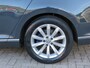 Volkswagen Passat 1.4 TSI PHEV GTE BNS / Trekhaak wegklap. / Camera / BOVAG garantie