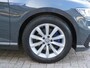 Volkswagen Passat 1.4 TSI PHEV GTE BNS / Trekhaak wegklap. / Camera / BOVAG garantie