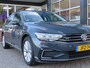 Volkswagen Passat 1.4 TSI PHEV GTE BNS / Trekhaak wegklap. / Camera / BOVAG garantie