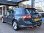 Volkswagen Passat 1.4 TSI PHEV GTE BNS / Trekhaak wegklap. / Camera / BOVAG garantie