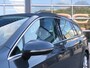 Volkswagen Passat 1.4 TSI PHEV GTE BNS / Trekhaak wegklap. / Camera / BOVAG garantie