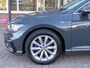 Volkswagen Passat 1.4 TSI PHEV GTE BNS / Trekhaak wegklap. / Camera / BOVAG garantie