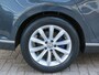 Volkswagen Passat 1.4 TSI PHEV GTE BNS / Trekhaak wegklap. / Camera / BOVAG garantie