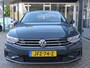 Volkswagen Passat 1.4 TSI PHEV GTE BNS / Trekhaak wegklap. / Camera / BOVAG garantie