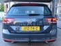 Volkswagen Passat 1.4 TSI PHEV GTE BNS / Trekhaak wegklap. / Camera / BOVAG garantie
