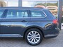 Volkswagen Passat 1.4 TSI PHEV GTE BNS / Trekhaak wegklap. / Camera / BOVAG garantie