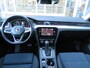 Volkswagen Passat 1.4 TSI PHEV GTE BNS / Trekhaak wegklap. / Camera / BOVAG garantie