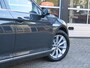 Volkswagen Passat 1.4 TSI PHEV GTE BNS / Trekhaak wegklap. / Camera / BOVAG garantie
