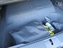 Volkswagen Passat 1.4 TSI PHEV GTE BNS / Trekhaak wegklap. / Camera / BOVAG garantie