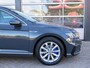 Volkswagen Passat 1.4 TSI PHEV GTE BNS / Trekhaak wegklap. / Camera / BOVAG garantie