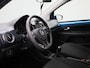 Volkswagen Up! 1.0 MPI 65 PK | Airco | Bluetooth | 5 deurs |