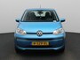 Volkswagen Up! 1.0 MPI 65 PK | Airco | Bluetooth | 5 deurs |