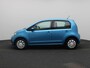 Volkswagen Up! 1.0 MPI 65 PK | Airco | Bluetooth | 5 deurs |