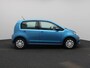 Volkswagen Up! 1.0 MPI 65 PK | Airco | Bluetooth | 5 deurs |
