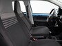 Volkswagen Up! 1.0 MPI 65 PK | Airco | Bluetooth | 5 deurs |