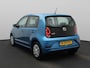 Volkswagen Up! 1.0 MPI 65 PK | Airco | Bluetooth | 5 deurs |