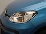 Volkswagen Up! 1.0 MPI 65 PK | Airco | Bluetooth | 5 deurs |