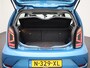 Volkswagen Up! 1.0 MPI 65 PK | Airco | Bluetooth | 5 deurs |