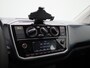 Volkswagen Up! 1.0 MPI 65 PK | Airco | Bluetooth | 5 deurs |