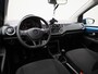 Volkswagen Up! 1.0 MPI 65 PK | Airco | Bluetooth | 5 deurs |