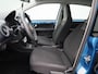 Volkswagen Up! 1.0 MPI 65 PK | Airco | Bluetooth | 5 deurs |