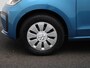 Volkswagen Up! 1.0 MPI 65 PK | Airco | Bluetooth | 5 deurs |