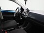 Volkswagen Up! 1.0 MPI 65 PK | Airco | Bluetooth | 5 deurs |