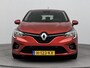 Renault Clio 1.0 TCe Zen 100PK | Navigatie | Lichtmetalen Velgen | Cruise Control | Apple CarPlay & Android Auto