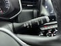 Renault Clio 1.0 TCe Zen 100PK | Navigatie | Lichtmetalen Velgen | Cruise Control | Apple CarPlay & Android Auto